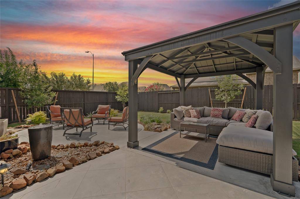 Fulshear, TX 77441,3638 Long Flower CT