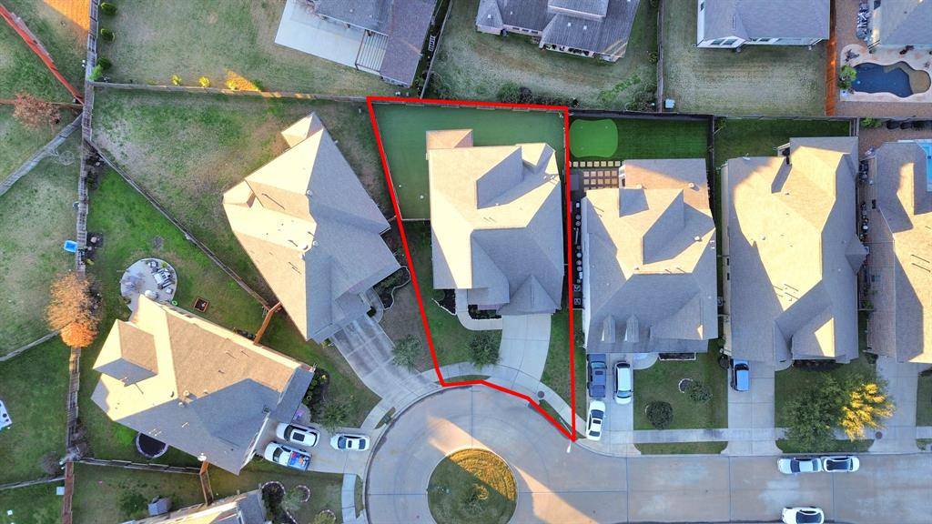 Richmond, TX 77406,23411 San Ricci CT