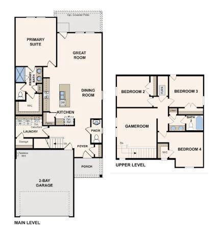 Bay City, TX 77414,2504 Grace Street