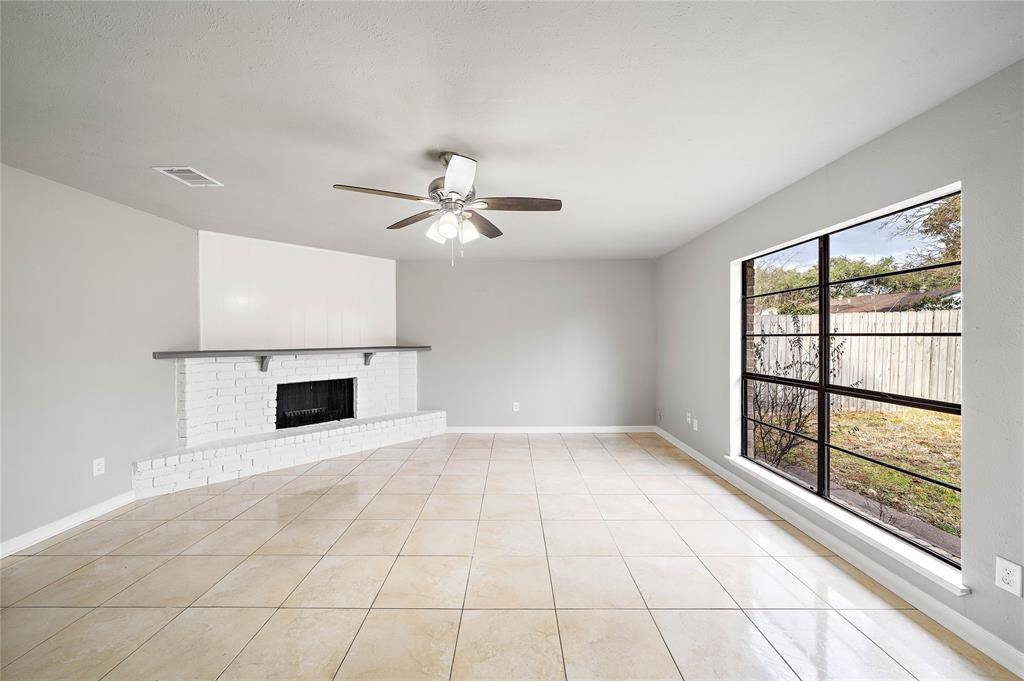 Houston, TX 77084,4406 Kacee DR