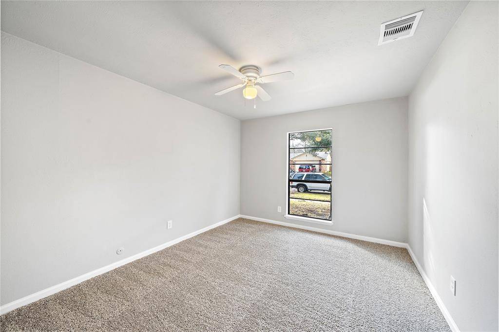 Houston, TX 77084,4406 Kacee DR