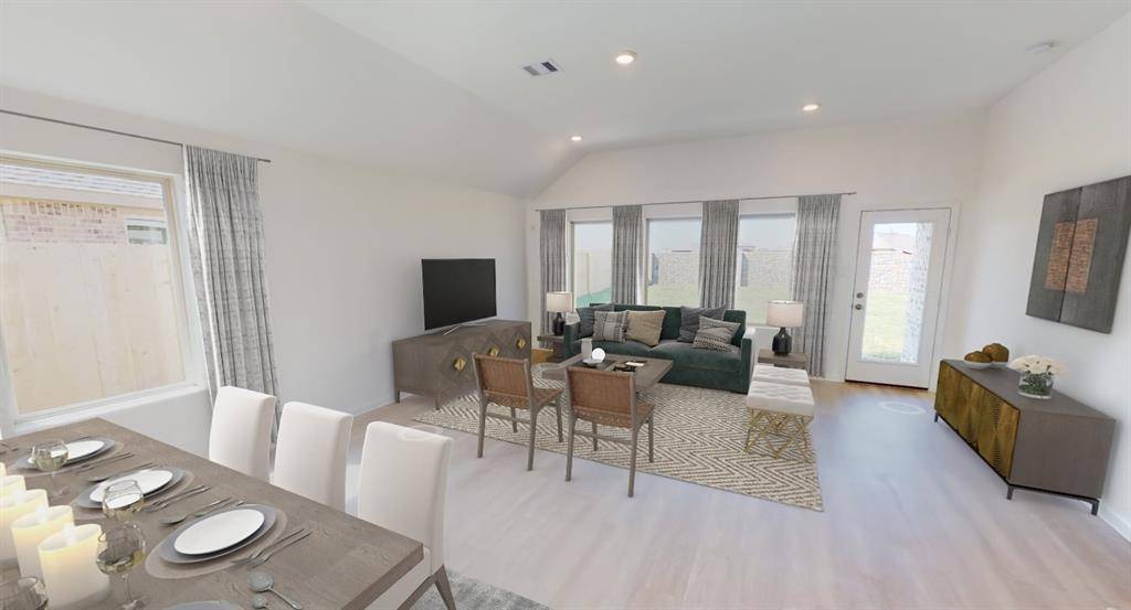 Rosharon, TX 77583,2403 Phantom Quartz LN