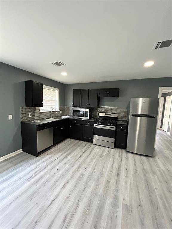 South Houston, TX 77587,502 Avenue F