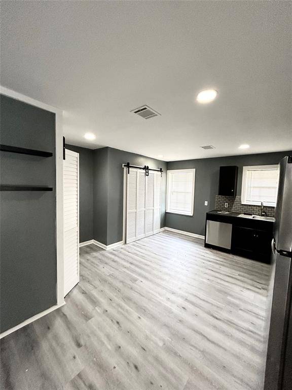South Houston, TX 77587,502 Avenue F
