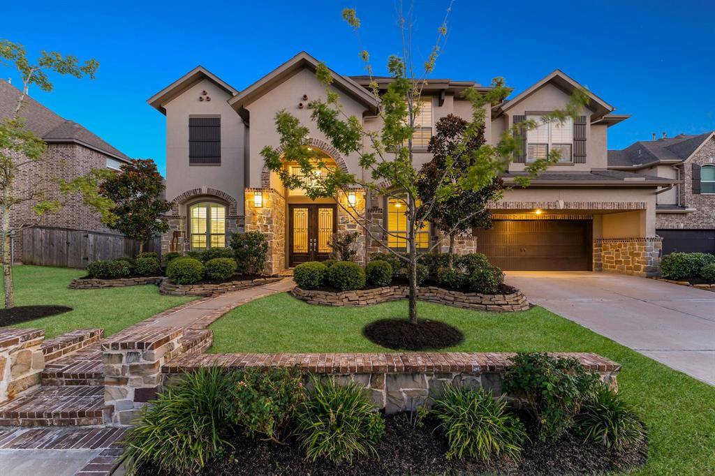 Cypress, TX 77433,16910 Himley DR