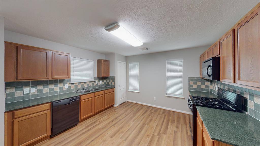 Spring, TX 77386,3854 Jewel Point DR