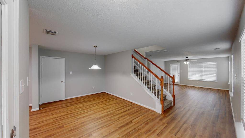 Spring, TX 77386,3854 Jewel Point DR