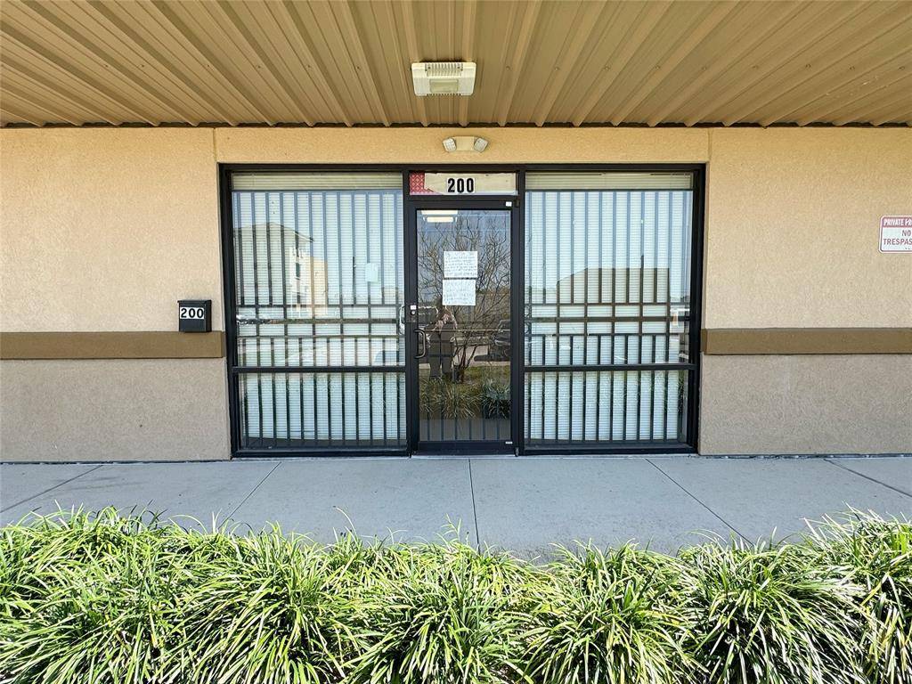 Houston, TX 77072,12317 Bellaire BLVD #200