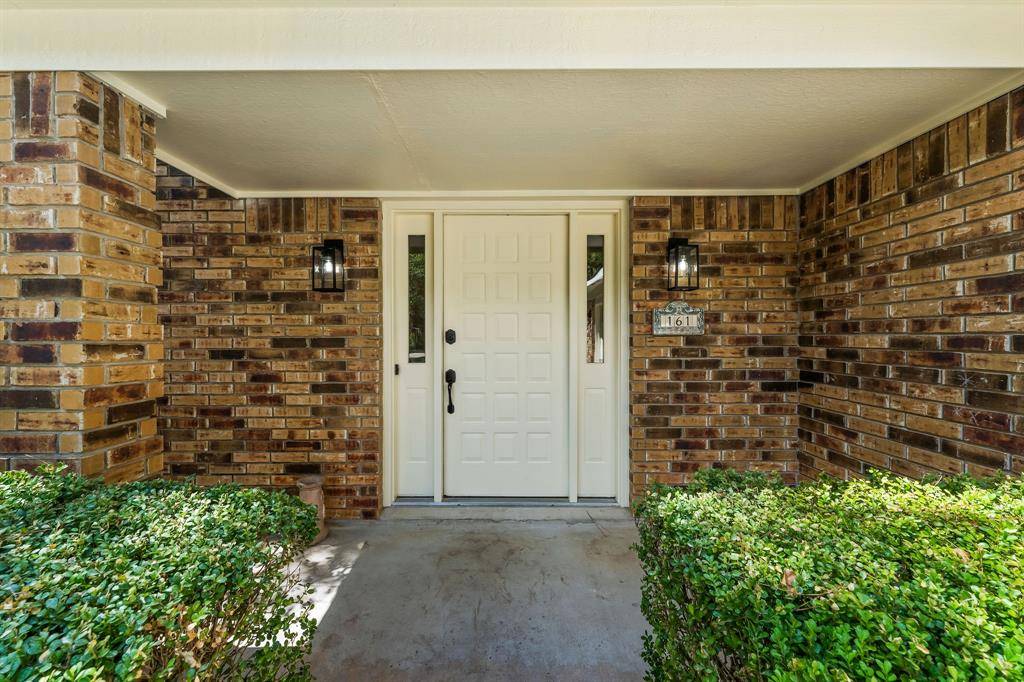 The Woodlands, TX 77381,161 N Rainbow Ridge CIR