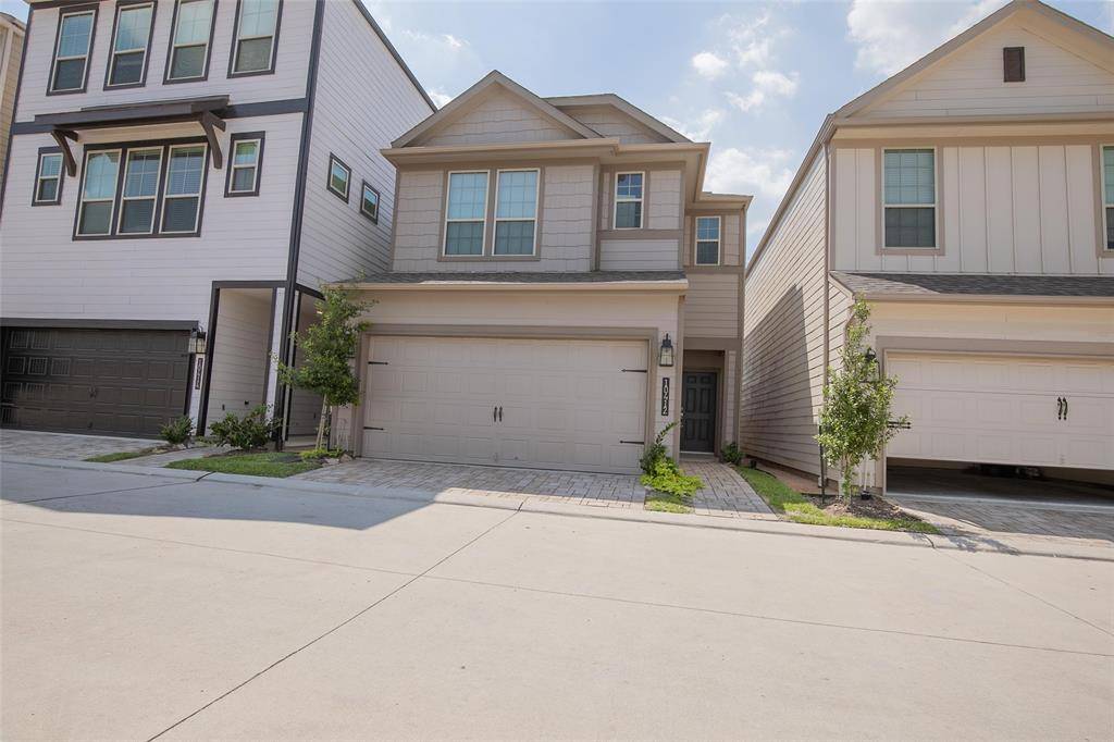 Houston, TX 77025,10412 Marston Vineyard DR