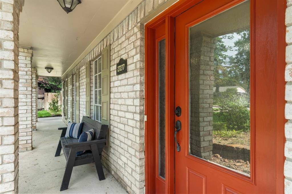 Conroe, TX 77385,27277 Wells LN