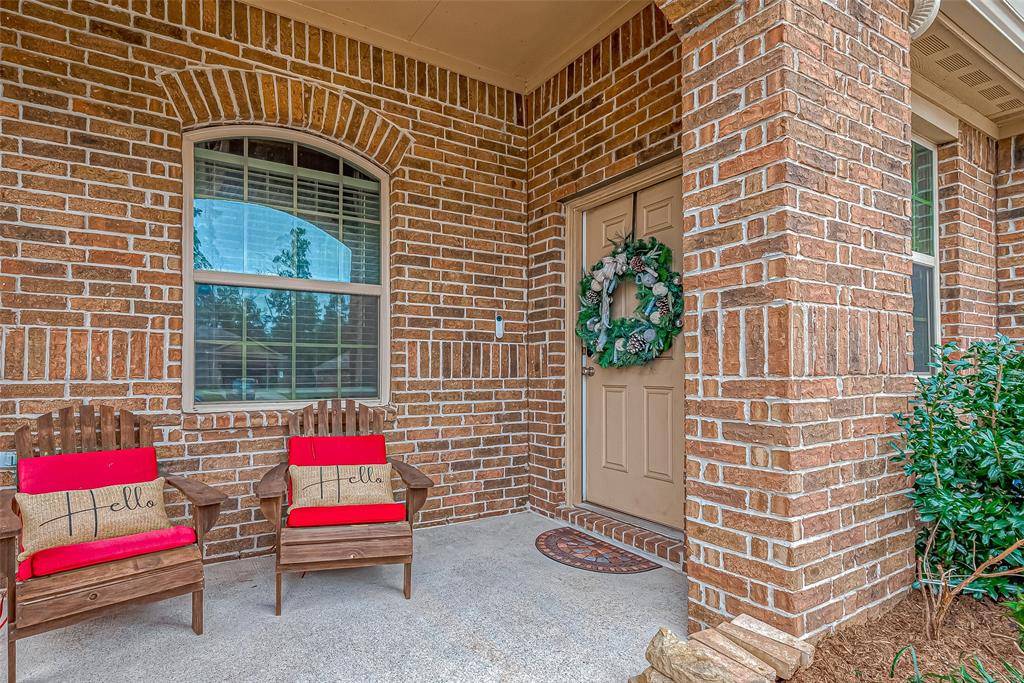 Conroe, TX 77304,11507 CASTLE NUGENT CT