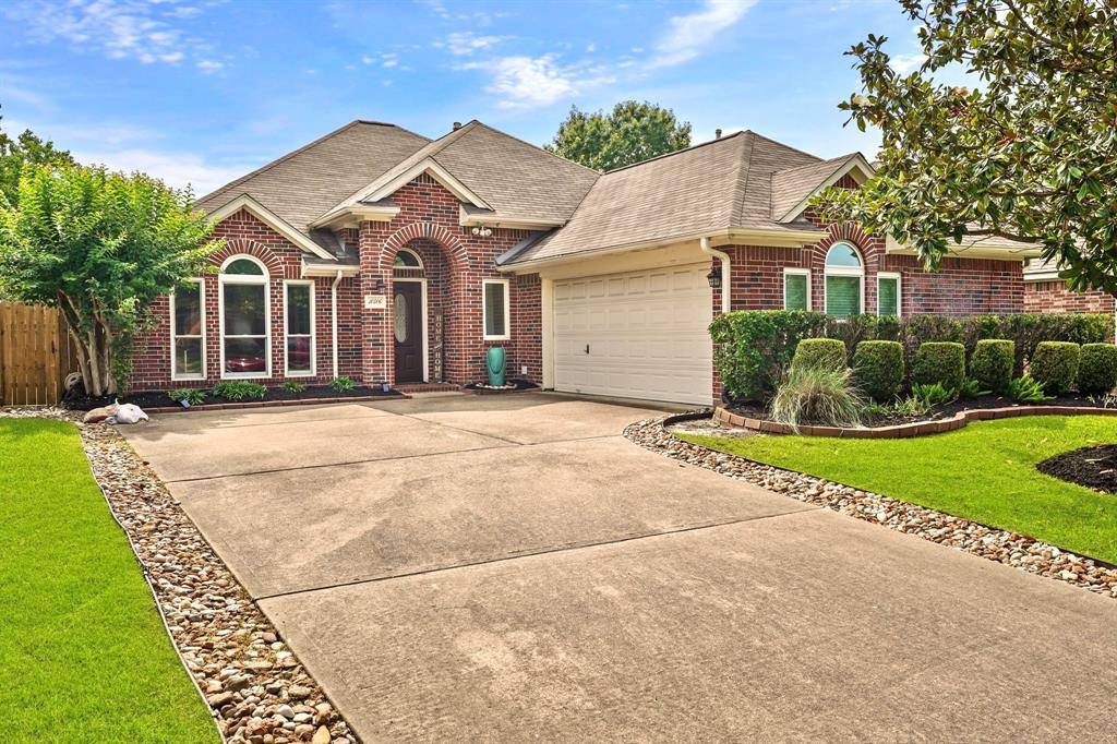 Houston, TX 77070,10506 Lark Ridge