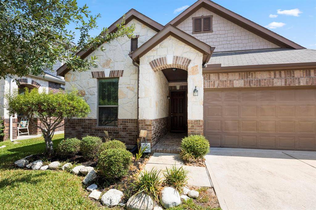 Katy, TX 77449,3726 Aubergine Springs LN