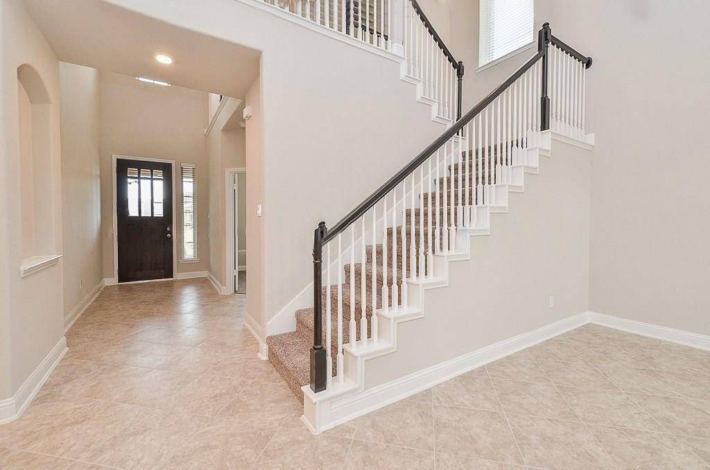 Cypress, TX 77433,19323 Hays Spring DR