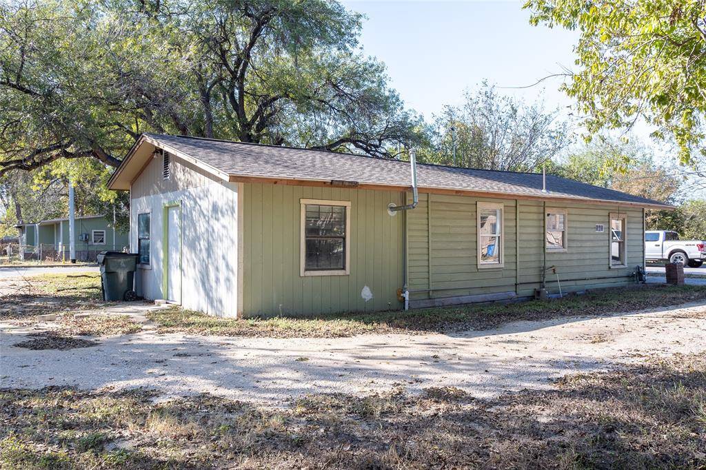 Seguin, TX 78155,1343 Hidalgo ST