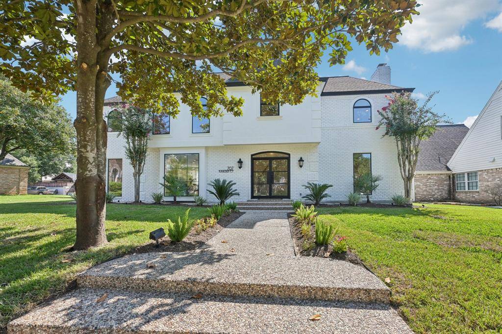 Houston, TX 77079,707 Kahlden CT