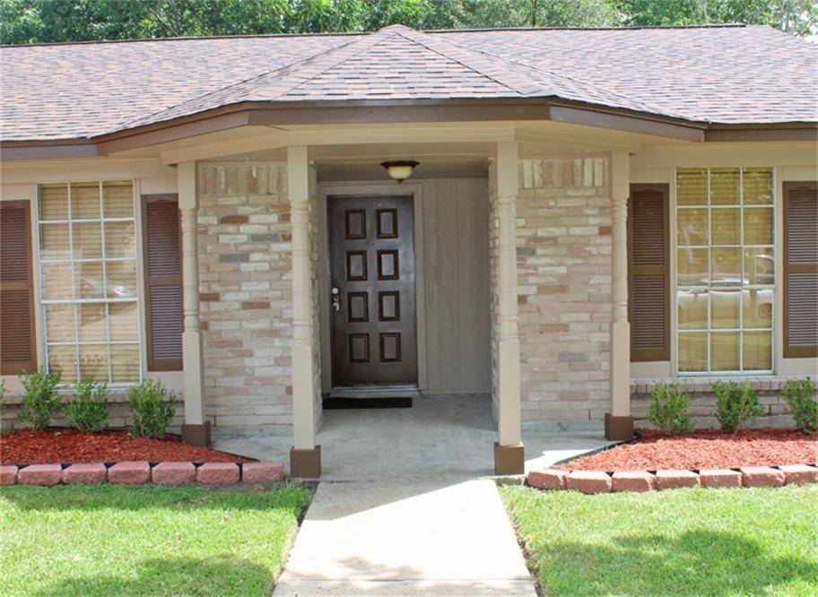 League City, TX 77573,2609 Northern DR