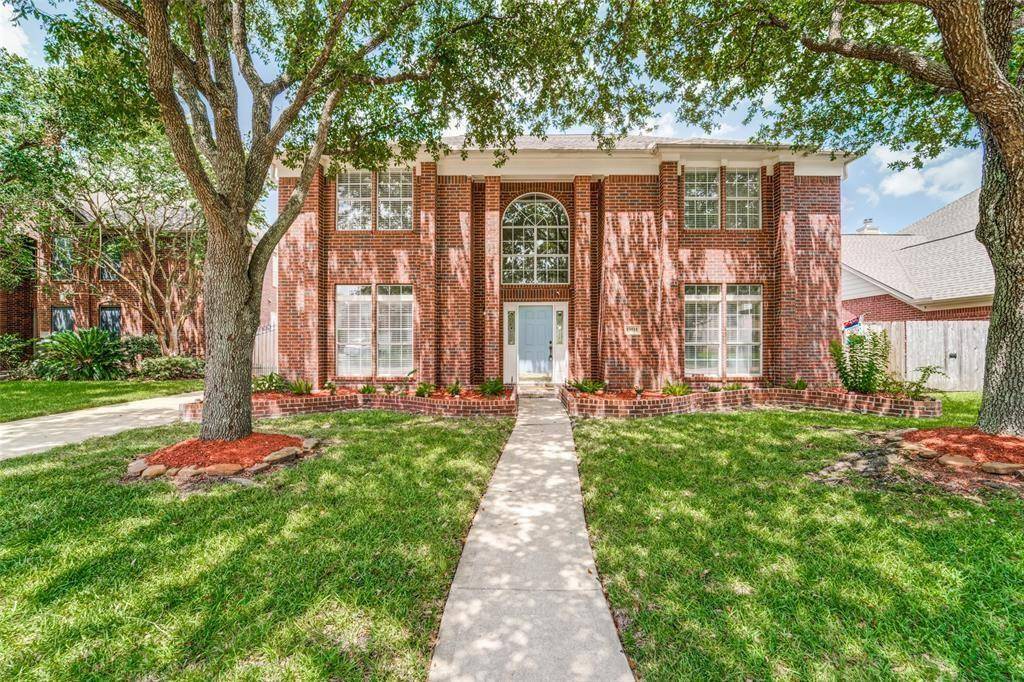 Houston, TX 77059,13511 Willow Heights CT