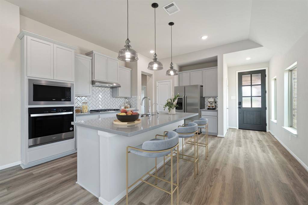 Hockley, TX 77447,26527 Jolly Prairie DR