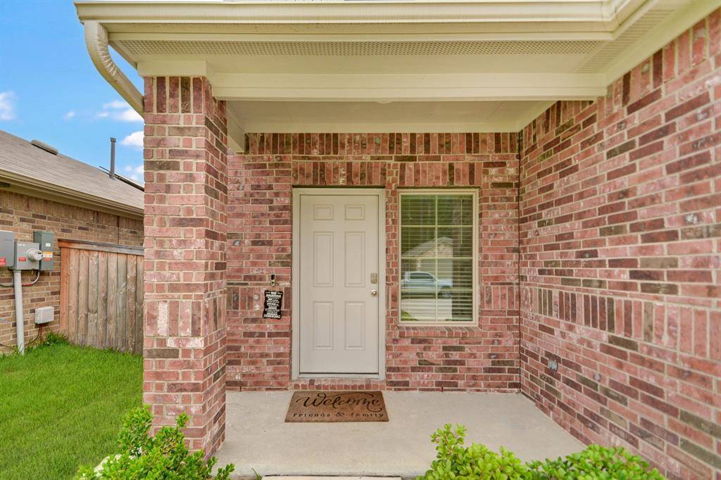 New Caney, TX 77357,14959 Cypress Hollow DR