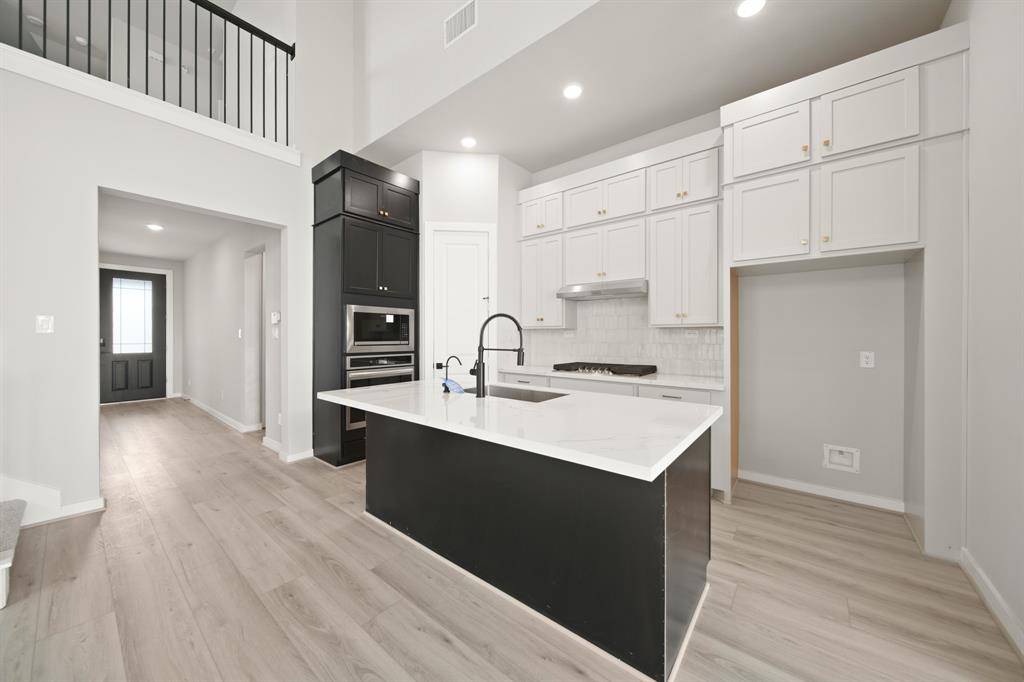 Missouri City, TX 77459,1118 Watermont DR