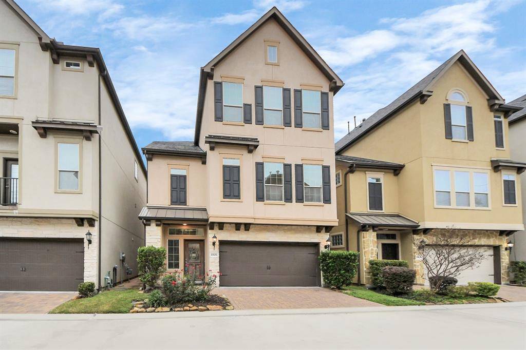 Houston, TX 77043,10606 Shadow Elm CT