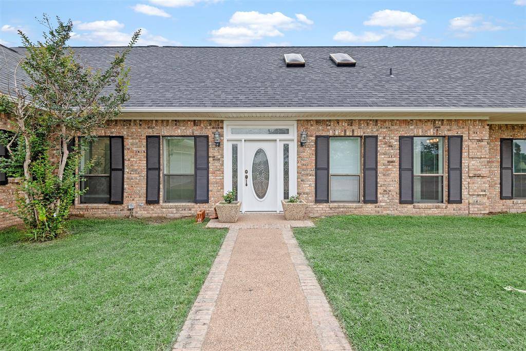 Anderson, TX 77830,2837 CR 188