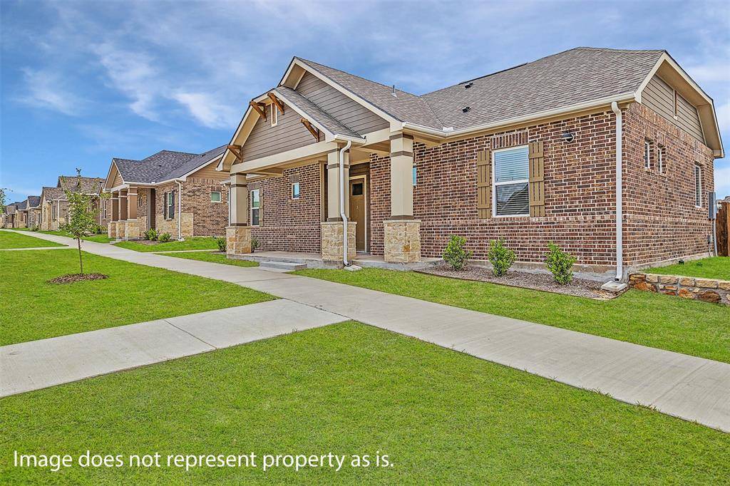 Melissa, TX 75454,5900-313 County Road 277
