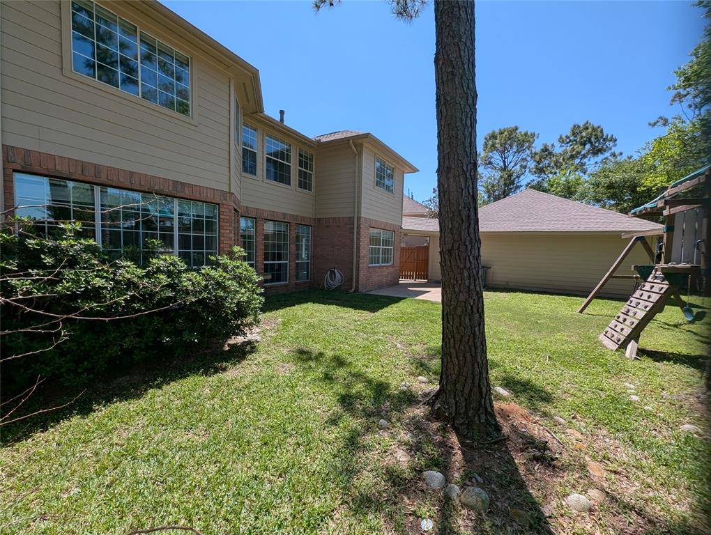 Houston, TX 77059,3323 Scenic Elm ST