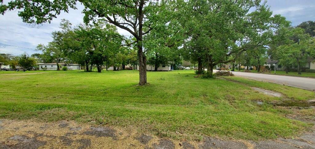 Freeport, TX 77541,0 N Avenue A