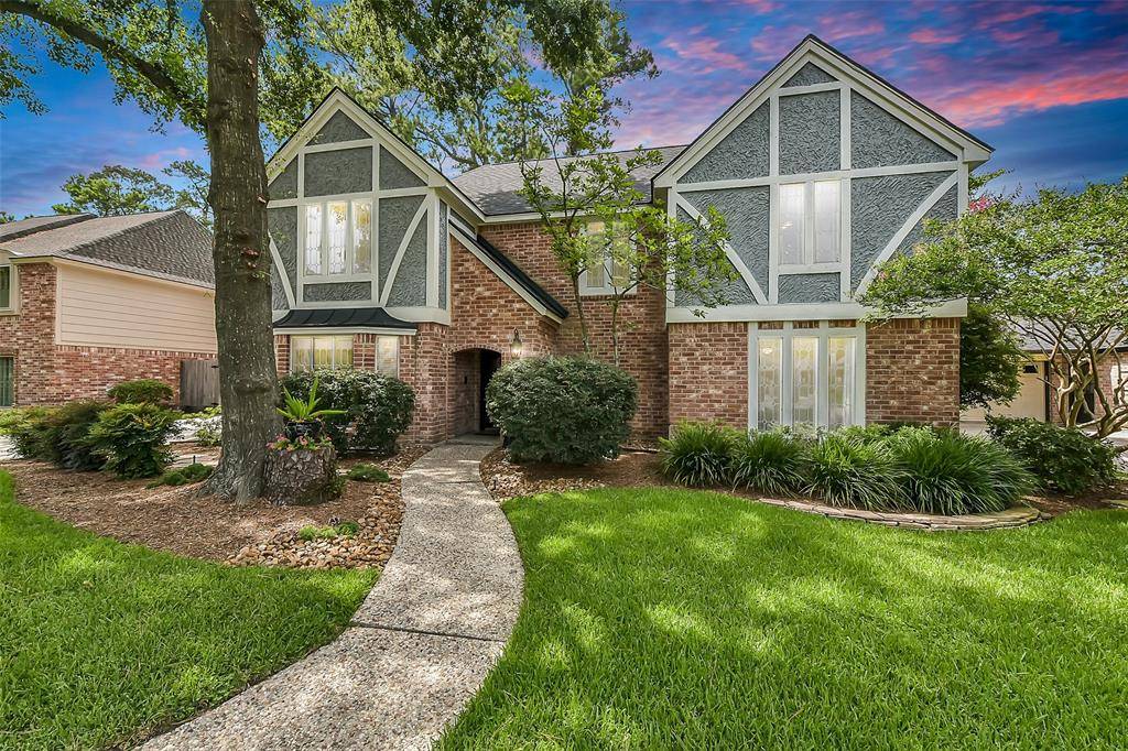 Houston, TX 77066,5602 Pine Arbor DR