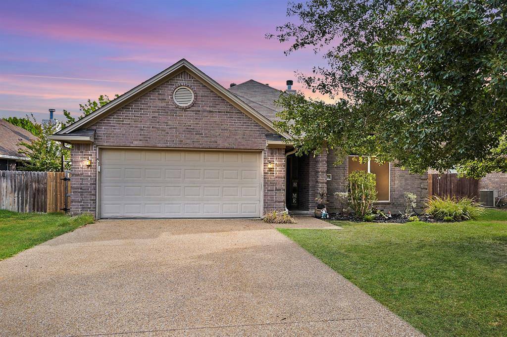 College Station, TX 77845,3735 Chantal CIR