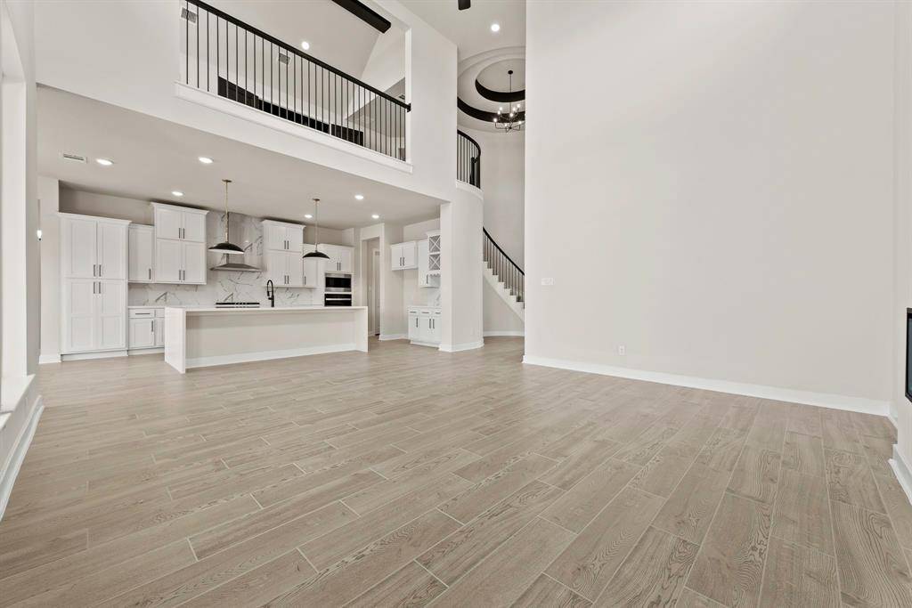Conroe, TX 77302,15511 Blonde LLama LN