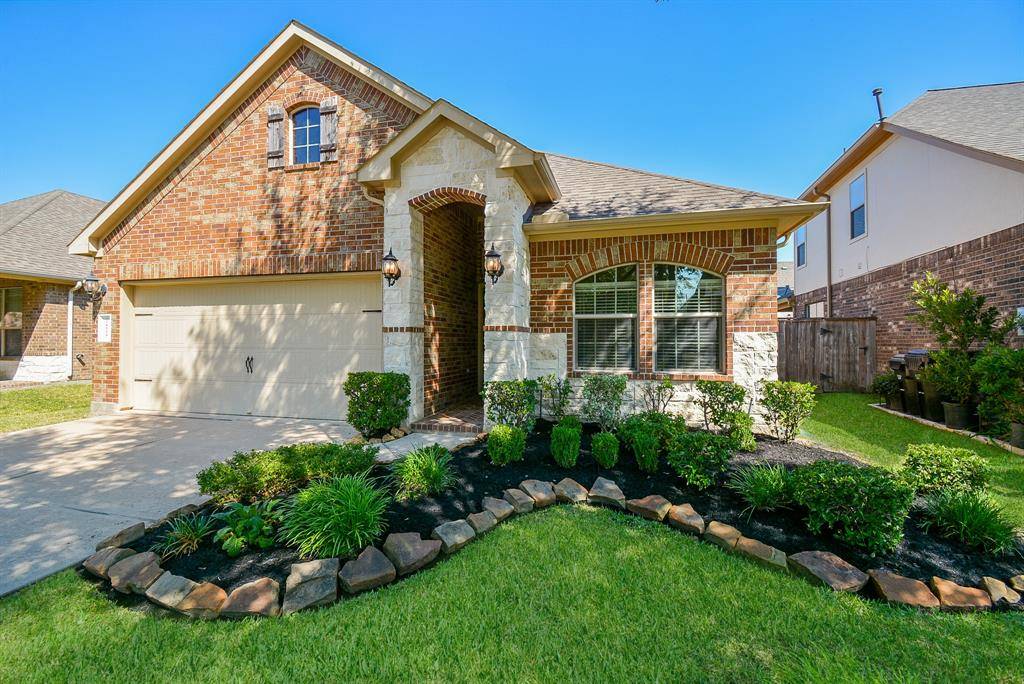 Richmond, TX 77406,24506 Avellino CT