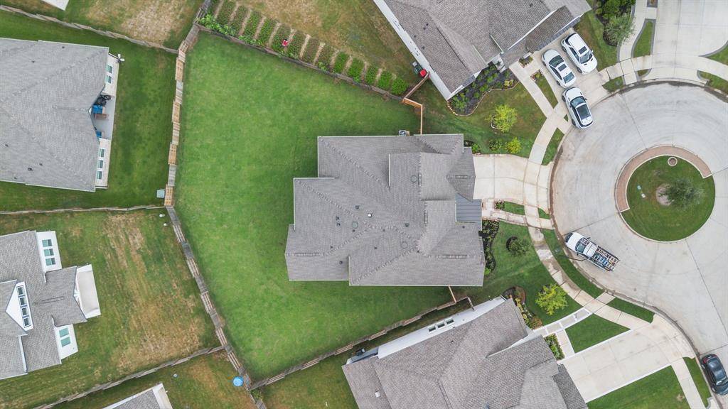 Katy, TX 77493,24123 Orchard Oriole CT