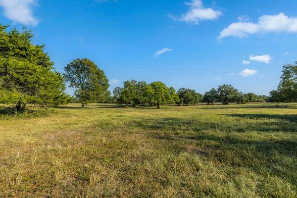 Round Top, TX 78954,TBD Drake Lane-Lot 2