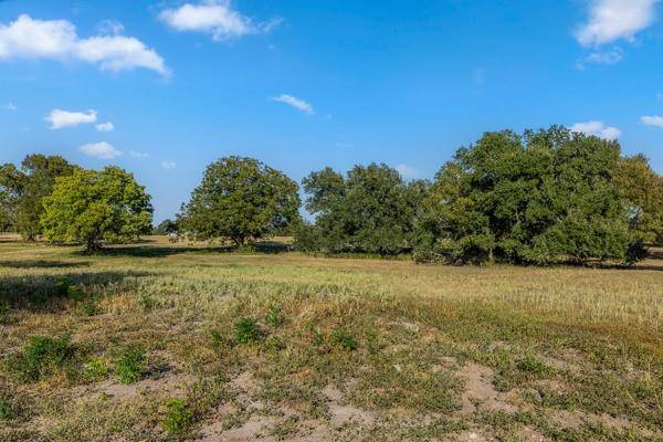 Round Top, TX 78954,TBD Drake Lane-Lot 2