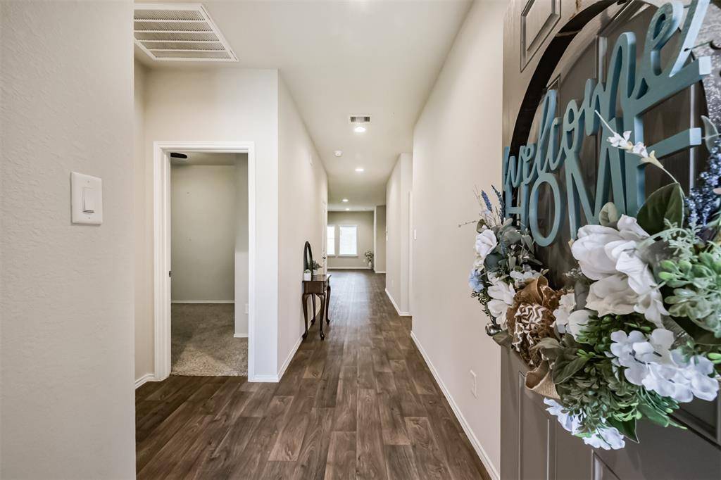 New Caney, TX 77357,20447 Green Mountain DR