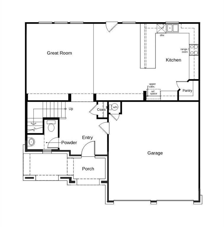 Spring, TX 77373,3527 Rocky Aspen DR