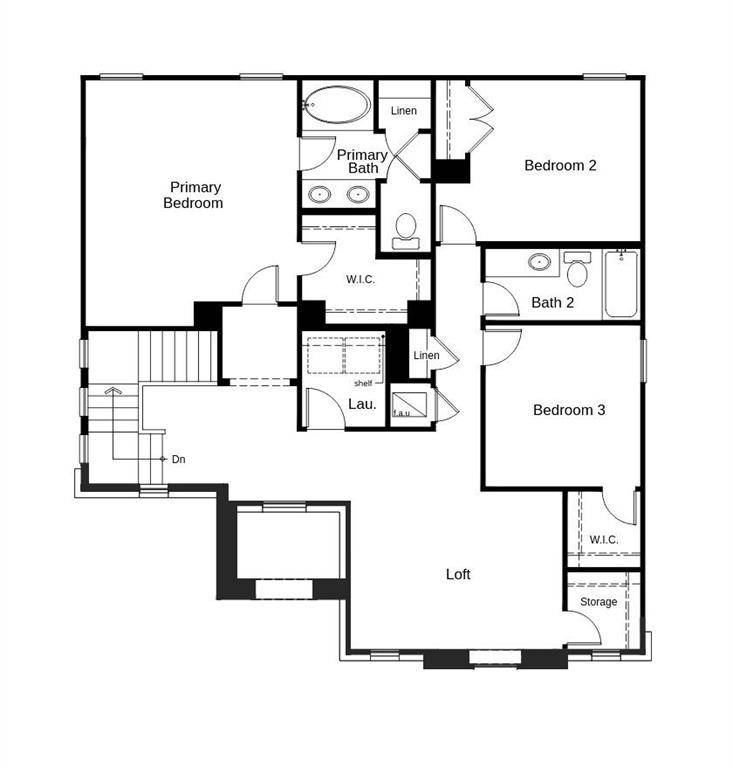 Spring, TX 77373,3527 Rocky Aspen DR