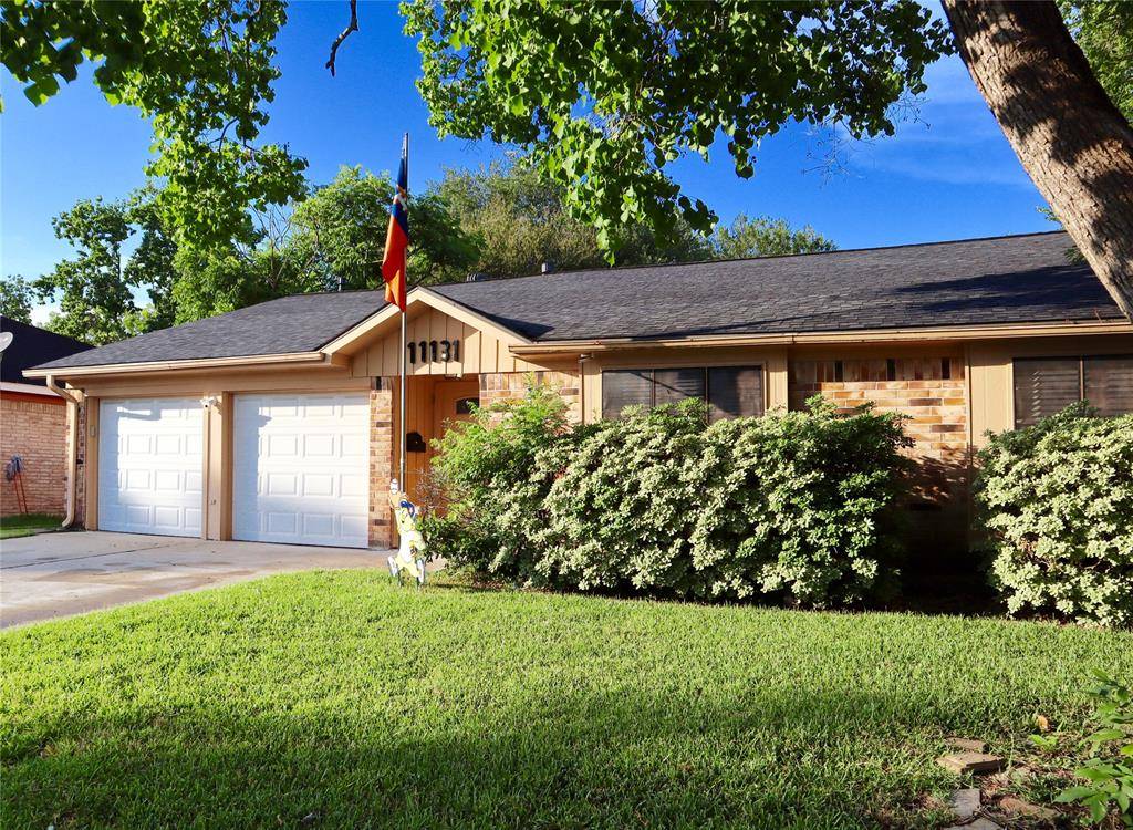 Houston, TX 77089,11131 Sagehill DR