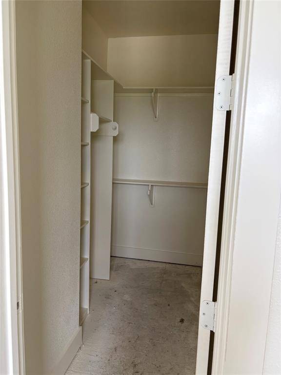 College Station, TX 77480,3009 Hibiscus Place