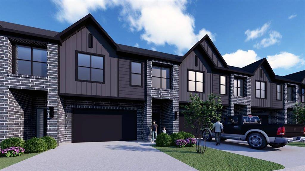 College Station, TX 77480,3009 Hibiscus