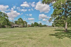 Pearland, TX 77584,3427 S Peach Hollow CIR