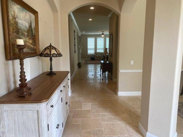 Friendswood, TX 77546,711 Timberstone LN