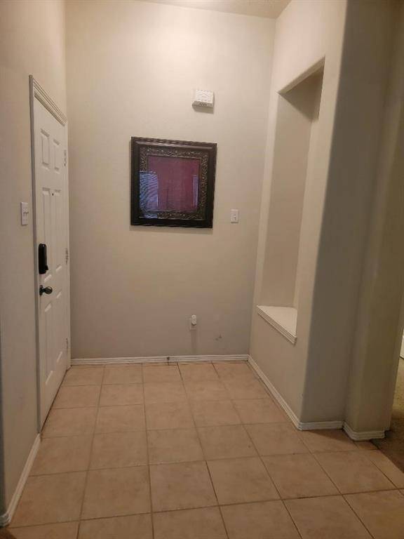 Spring Branch, TX 77373,4526 CANNONGATE DRIVE