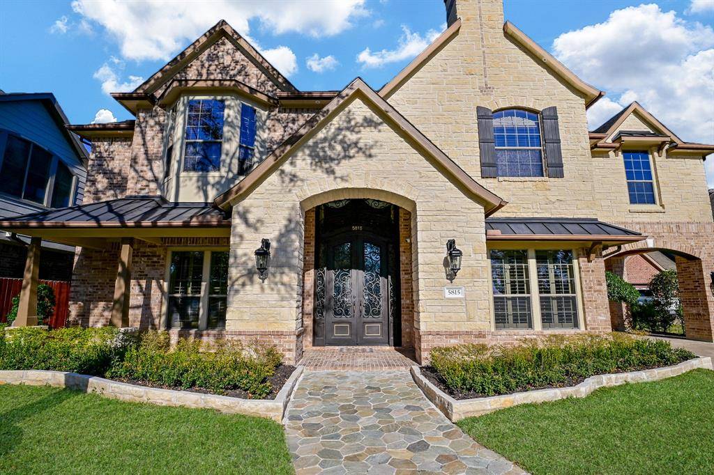 Katy, TX 77494,5815 Silkbay Meadow DR