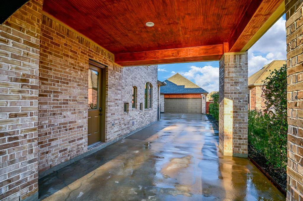 Katy, TX 77494,5815 Silkbay Meadow DR