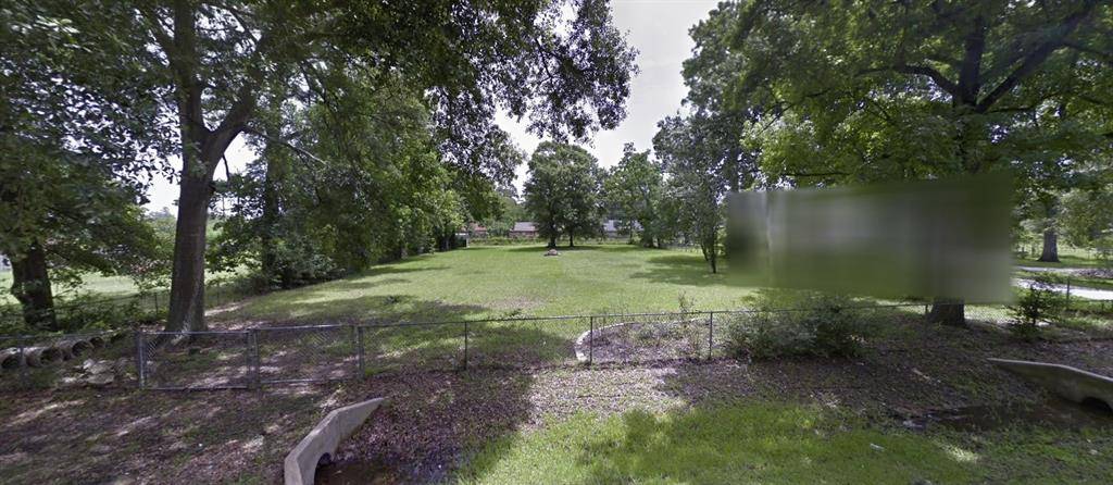 Spring, TX 77373,22610 Diane DR